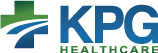 KPG Healthcare